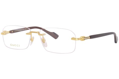 gucci gg1221o eyeglasses|Gucci GG1221O Eyeglasses .